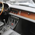 Ferrari330026