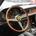 Ferrari330027