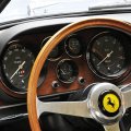 Ferrari330028