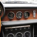 Ferrari330034