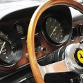 Ferrari330041