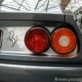 fer3