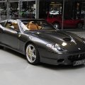 Ferrari007