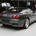 Ferrari010