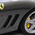 Ferrari022