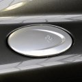 Ferrari023