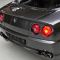 Ferrari026