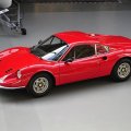 FerrariDinorot001