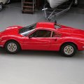 FerrariDinorot002