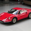 FerrariDinorot003