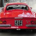 FerrariDinorot011