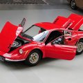 FerrariDinorot012