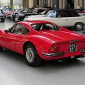 FerrariDinorot014