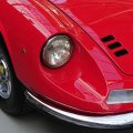 FerrariDinorot017