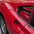 FerrariDinorot021