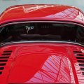 FerrariDinorot025