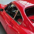 FerrariDinorot026