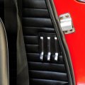 FerrariDinorot033