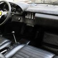 FerrariDinorot034