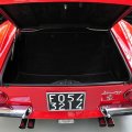 FerrariDinorot041