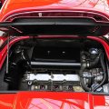 FerrariDinorot042