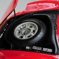 FerrariDinorot044