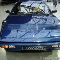 mondialf3