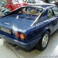 mondialh1