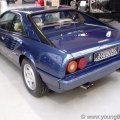 mondialh2