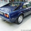 mondialh3