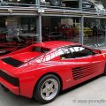 Testarossa004