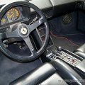 Testarossa008