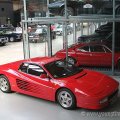 Testarossa015