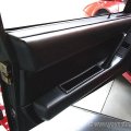 Testarossa020