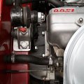 Fiat1500C004