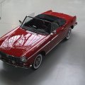 Fiat1500C008