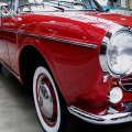 Fiat1500C014