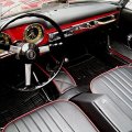 Fiat1500C016
