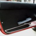 Fiat1500C022