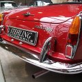Fiat1500C027