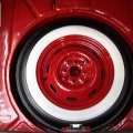 Fiat1500C031