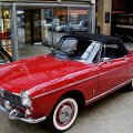 Fiat1500C039