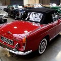 Fiat1500C041