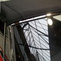 Fiat1500C042