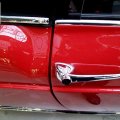 Fiat1500C043