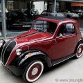 topolino006