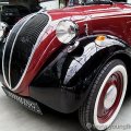 topolino007