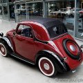 topolino008