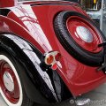 topolino009