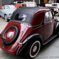 topolino010